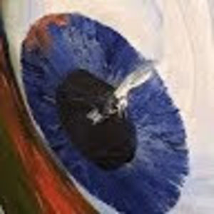 Meet your Posher, Shelley